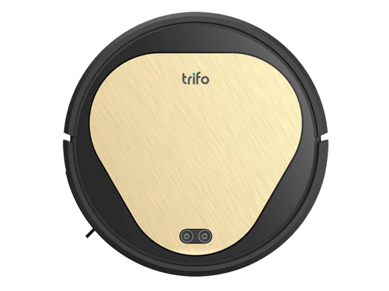 Trifo Ollie Pet